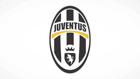 عاصفة جديدة تضرب يوفنتوس.. اليويفا يفتح تحقيقًا مثيرًا حول مخالفات مالية خطير